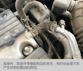 汽车钻孔精度多少合适